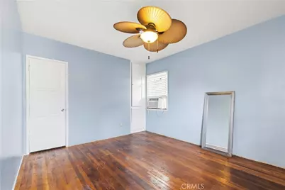 527 E Maple, Glendale, CA 91205 - Photo 17