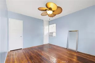 527 E Maple, Glendale, CA 91205 - Photo 17