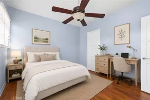 527 E Maple, Glendale, CA 91205 - Photo 27