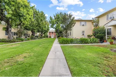 527 E Maple, Glendale, CA 91205 - Photo 3
