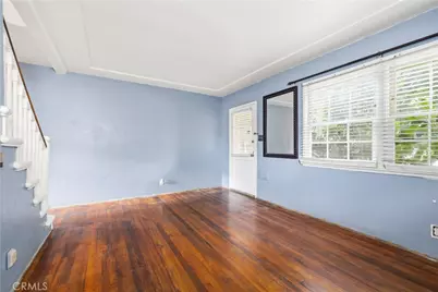 527 E Maple, Glendale, CA 91205 - Photo 11