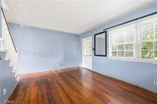 527 E Maple, Glendale, CA 91205 - Photo 11