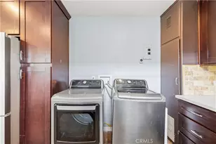 527 E Maple, Glendale, CA 91205 - Photo 17