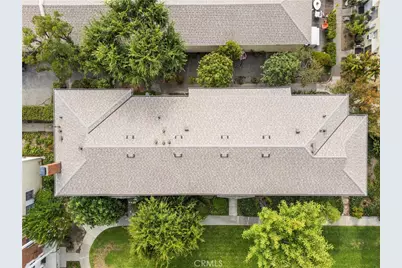 527 E Maple, Glendale, CA 91205 - Photo 37