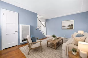 527 E Maple, Glendale, CA 91205 - Photo 11