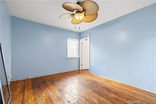 527 E Maple, Glendale, CA 91205 - Photo 23