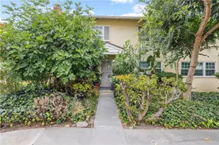 527 E Maple, Glendale, CA 91205 - Photo 5