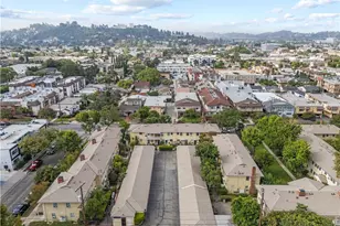 527 E Maple, Glendale, CA 91205 - Photo 39