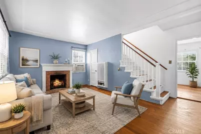 527 E Maple, Glendale, CA 91205 - Photo 7
