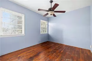 527 E Maple, Glendale, CA 91205 - Photo 25