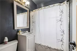 527 E Maple, Glendale, CA 91205 - Photo 29