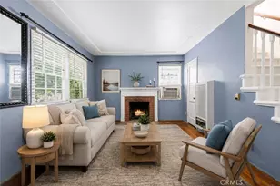 527 E Maple, Glendale, CA 91205 - Photo 1