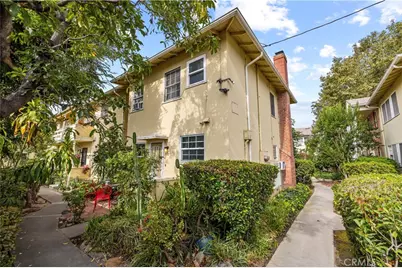 527 E Maple, Glendale, CA 91205 - Photo 25