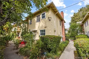 527 E Maple, Glendale, CA 91205 - Photo 25