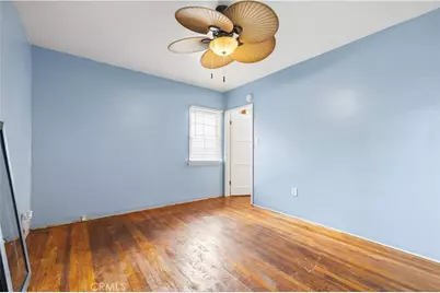 527 E Maple, Glendale, CA 91205 - Photo 19