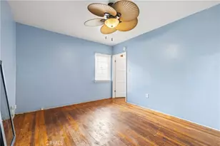 527 E Maple, Glendale, CA 91205 - Photo 19