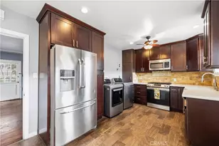 527 E Maple, Glendale, CA 91205 - Photo 1