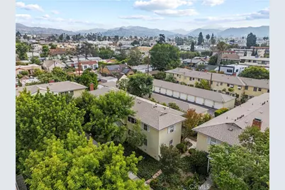 527 E Maple, Glendale, CA 91205 - Photo 41