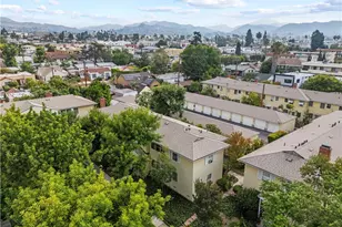 527 E Maple, Glendale, CA 91205 - Photo 41
