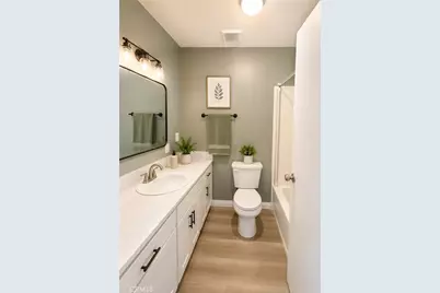 12652 Mercer, Pacoima, CA 91331 - Photo 5