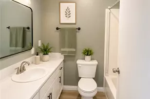 12652 Mercer, Pacoima, CA 91331 - Photo 5