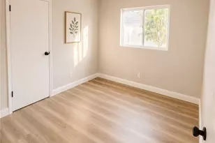 12652 Mercer, Pacoima, CA 91331 - Photo 11