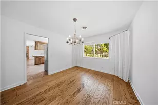 43944 Halcom, Lancaster, CA 93536 - Photo 9