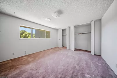 43944 Halcom, Lancaster, CA 93536 - Photo 17