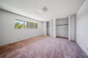 43944 Halcom, Lancaster, CA 93536 - Photo 17