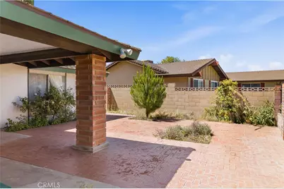 43944 Halcom, Lancaster, CA 93536 - Photo 3