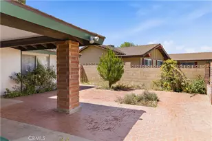 43944 Halcom, Lancaster, CA 93536 - Photo 3