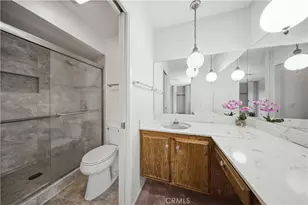 43944 Halcom, Lancaster, CA 93536 - Photo 19