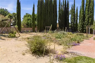43944 Halcom, Lancaster, CA 93536 - Photo 25