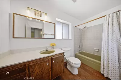 43944 Halcom, Lancaster, CA 93536 - Photo 21
