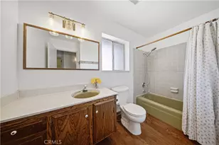 43944 Halcom, Lancaster, CA 93536 - Photo 21