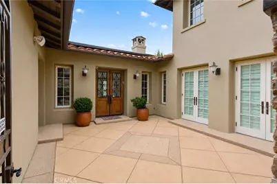 3960 Prado De Verde, Calabasas, CA 91302 - Photo 3