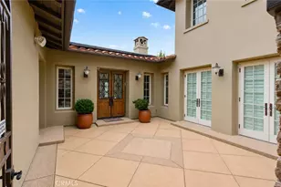 3960 Prado De Verde, Calabasas, CA 91302 - Photo 3
