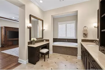 3960 Prado De Verde, Calabasas, CA 91302 - Photo 19