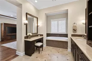 3960 Prado De Verde, Calabasas, CA 91302 - Photo 19