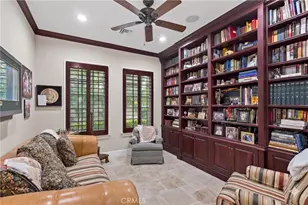 3960 Prado De Verde, Calabasas, CA 91302 - Photo 17