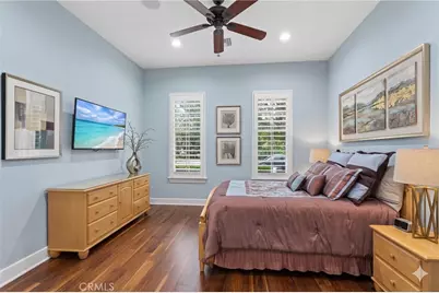 3960 Prado De Verde, Calabasas, CA 91302 - Photo 13