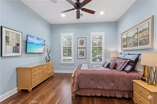 3960 Prado De Verde, Calabasas, CA 91302 - Photo 13