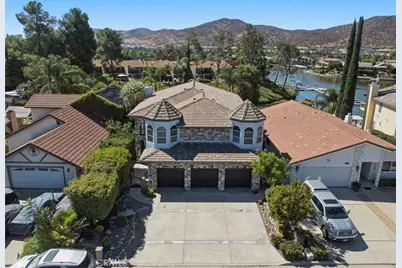 30294 Little Harbor, Canyon Lake, CA 92587 - Photo 17