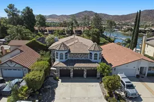 30294 Little Harbor, Canyon Lake, CA 92587 - Photo 17