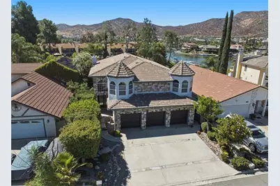 30294 Little Harbor, Canyon Lake, CA 92587 - Photo 13