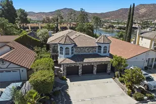 30294 Little Harbor, Canyon Lake, CA 92587 - Photo 13