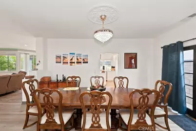 30294 Little Harbor, Canyon Lake, CA 92587 - Photo 29