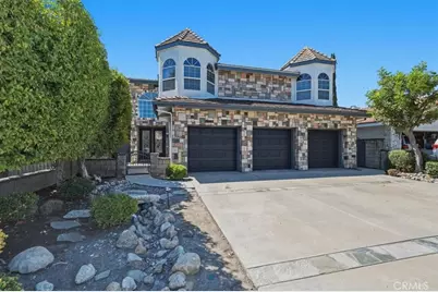 30294 Little Harbor, Canyon Lake, CA 92587 - Photo 3