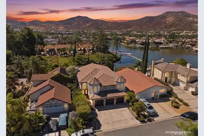 30294 Little Harbor, Canyon Lake, CA 92587 - Photo 7