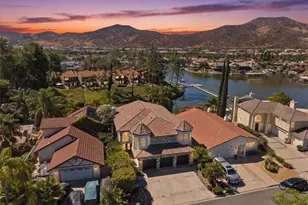 30294 Little Harbor, Canyon Lake, CA 92587 - Photo 7